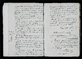 mourguet mariage baron jeanne 1832 2.jpg